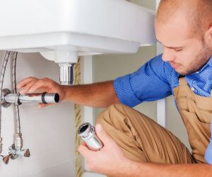 About Plumbers Pros Corinth, KY